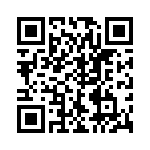 VE-B23-IW QRCode