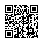 VE-B23-IX-B1 QRCode