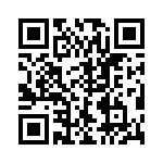 VE-B23-IY-F4 QRCode