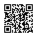 VE-B23-IY QRCode