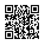 VE-B23-MW-F3 QRCode