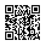 VE-B23-MX-B1 QRCode