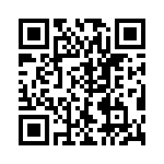 VE-B23-MX-F4 QRCode