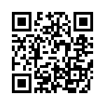 VE-B23-MY-F4 QRCode