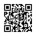 VE-B24-CX-B1 QRCode