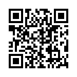 VE-B24-CX-F3 QRCode