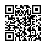 VE-B24-CX-S QRCode