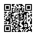 VE-B24-CY-F1 QRCode