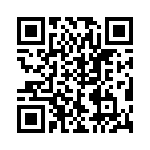 VE-B24-EW-B1 QRCode