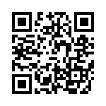 VE-B24-EW-F4 QRCode