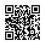 VE-B24-EW-S QRCode