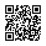 VE-B24-EX-F2 QRCode