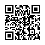 VE-B24-EY-S QRCode