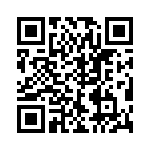 VE-B24-IW-B1 QRCode