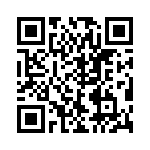 VE-B24-IW-F1 QRCode