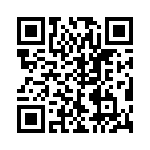 VE-B24-IW-F3 QRCode