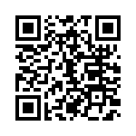 VE-B24-IX-F3 QRCode