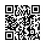 VE-B24-IY-F3 QRCode