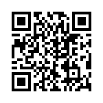 VE-B24-MW-F4 QRCode