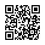 VE-B24-MX-F1 QRCode