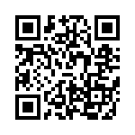 VE-B2H-CY-F2 QRCode