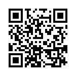 VE-B2H-EW-F2 QRCode