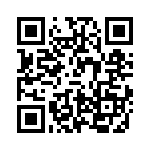 VE-B2H-EW-S QRCode