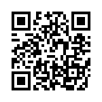 VE-B2H-EX-F4 QRCode