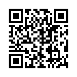 VE-B2H-IW-B1 QRCode