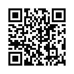VE-B2H-IW-F2 QRCode