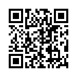 VE-B2H-IX-F3 QRCode