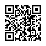 VE-B2H-IY-F4 QRCode