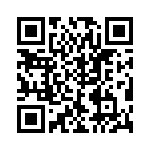 VE-B2H-MW-F1 QRCode