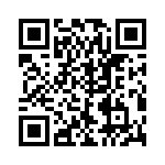 VE-B2H-MW-S QRCode