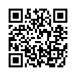 VE-B2H-MX-F1 QRCode