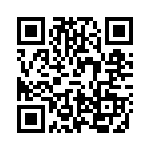 VE-B2H-MX QRCode