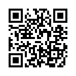 VE-B2H-MY-S QRCode