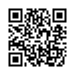 VE-B2H-MY QRCode