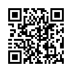 VE-B2J-CX-B1 QRCode