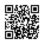 VE-B2J-CX-F1 QRCode