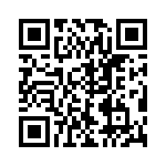 VE-B2J-CY-B1 QRCode