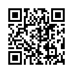 VE-B2J-EX-F3 QRCode