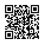 VE-B2J-EX-S QRCode