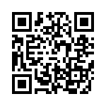 VE-B2J-EY-F2 QRCode