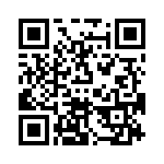 VE-B2J-EY-S QRCode