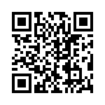 VE-B2J-IW-F2 QRCode