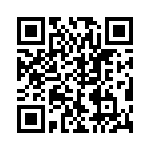 VE-B2J-IW-F4 QRCode