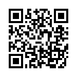 VE-B2J-IX-F1 QRCode