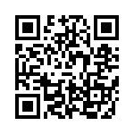 VE-B2J-IX-F4 QRCode