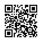 VE-B2J-IY-F3 QRCode